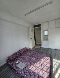 Blk 168A Queensway (Queenstown), HDB 4 Rooms #532260191